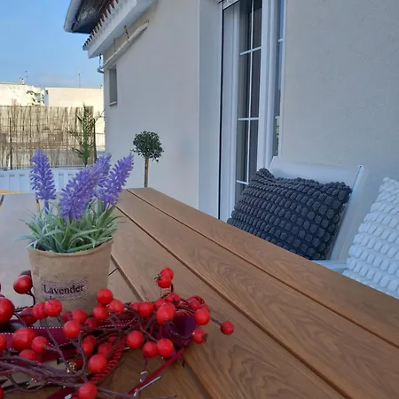 Appartamento Topview - Center Penthouse - Spacious Balcony *