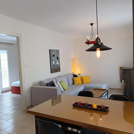 Appartamento Topview - Center Penthouse - Spacious Balcony *
