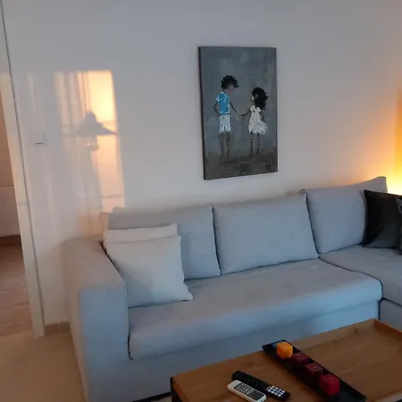 Topview - Center Penthouse - Spacious Balcony