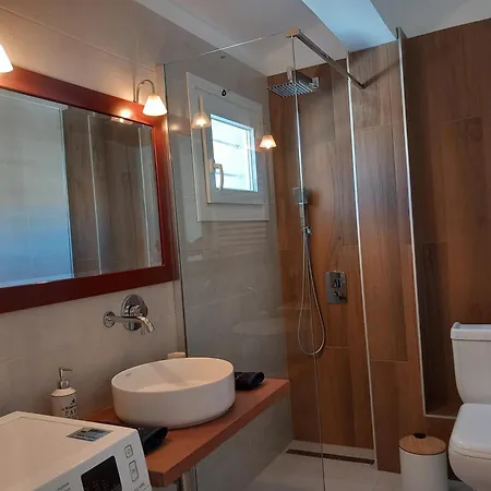 Topview - Center Penthouse - Spacious Balcony Appartamento